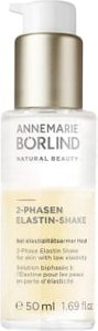 Annemarie Börlind Spezialpflege 2-Phasen Elastin-Shake 50 ml