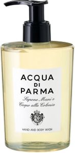 Acqua Di Parma Colonia Hand & Body Wash 300 ml