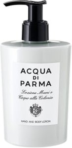 Acqua Di Parma Colonia Hand & Body Lotion 300 ml
