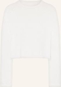 Black Palms Pullover Stephl weiss