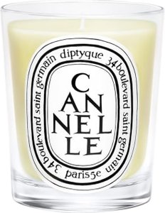 Diptyque Cannelle Duftkerze 190 g