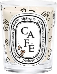 Diptyque Café Duftkerze 190 g