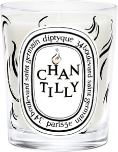 Diptyque Chantilly Duftkerze 190 g