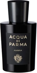 Acqua Di Parma Ambra Eau de Parfum 100 ml