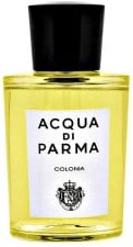 Acqua Di Parma Colonia Eau de Cologne Spray 50 ml