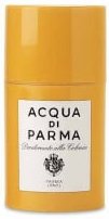 Acqua Di Parma Colonia Deodorant Stick 75 g