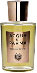 Acqua Di Parma Colonia Intensa Eau de Cologne 50 ml