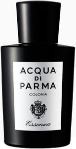 Acqua Di Parma Colonia Essenza Eau de Cologne 50 ml