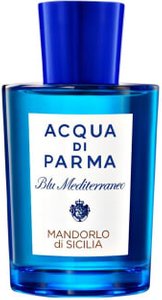 Acqua Di Parma Mandorlo Di Sicilia Eau de Toilette 150 ml