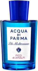 Acqua Di Parma Fico Di Amalfi Eau de Toilette 30 ml