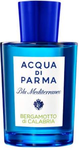 Acqua Di Parma Bergamotto Di Calabria Eau de Toilette 30 ml