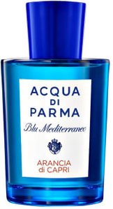 Acqua Di Parma Arancia Di Capri Eau de Toilette 30 ml