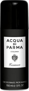 Acqua Di Parma Colonia Essenza Deodorant Natural Spray 150 ml
