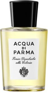 Acqua Di Parma Colonia Aftershave Tonic 100 ml