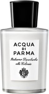 Acqua Di Parma Colonia After Shave Balm 100 ml