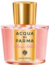Acqua Di Parma Rosa Nobile Eau de Parfum 50 ml