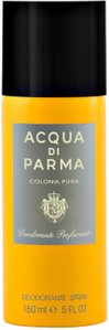 Acqua Di Parma Colonia Pura Deodorant Spray 150 ml