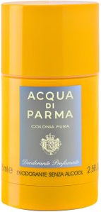 Acqua Di Parma Colonia Pura Deodorant-Stick 75 ml