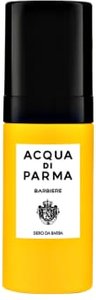 Acqua Di Parma Barbiere Bartserum 30 ml