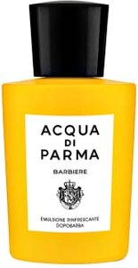 Acqua Di Parma Barbiere After Shave Lotion 100 ml