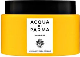 Acqua Di Parma Barbiere Rasiercreme 125 g