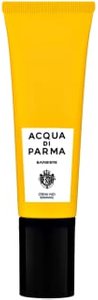 Acqua Di Parma Barbiere Gesichtscreme 50 ml
