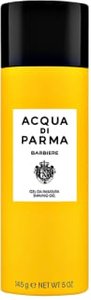Acqua Di Parma Barbiere Rasiergel 145 g