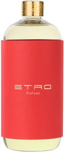 Etro Fragrances Afrodite Refill Raumduft 500 ml