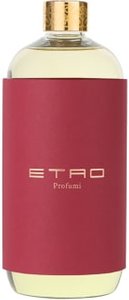 Etro Fragrances Demetra Refill Raumduft 500 ml