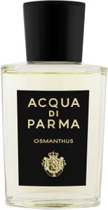 Acqua Di Parma Osmanthus Eau de Parfum 100 ml