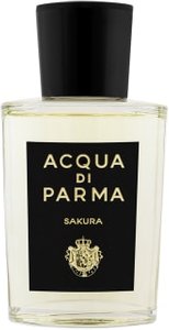 Acqua Di Parma Sakura Eau de Parfum 100 ml