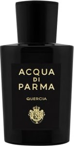 Acqua Di Parma Quercia Eau de Parfum 100 ml