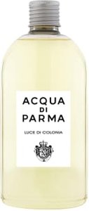 Acqua Di Parma Luce Di Colonia Refill Raumduft 500 ml