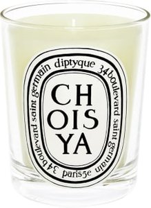 Diptyque Choisya Duftkerze 190 g