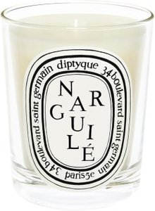Diptyque Narguilé Duftkerze 190 g