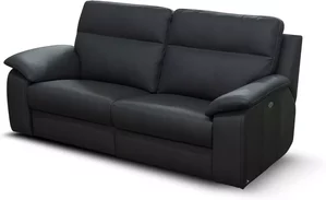 Sofa 3-Sitzer