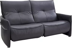 Sofa 3-Sitzer