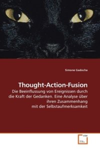 Gadocha, S: Thought-Action-Fusion