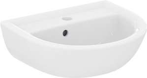 Ideal Standard Eurovit Handwaschbecken, E872101,