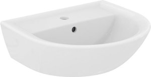 Ideal Standard Eurovit Handwaschbecken, W332801,