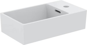 Ideal Standard Extra Handwaschbecken, T373401,