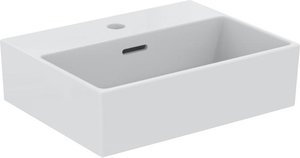 Ideal Standard Extra Handwaschbecken, T373201,