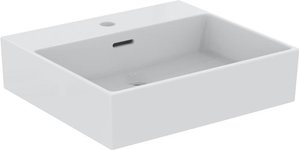 Ideal Standard Extra Handwaschbecken, T372601,