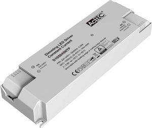AcTEC Triac LED-Treiber max. 45W 1.050mA