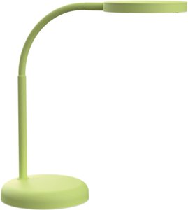 LED-Tischleuchte MAULjoy, grün
