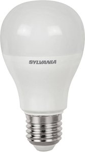 LED-Lampe E27 4,9W 865 matt