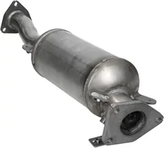 Dieselpartikelfilter 610 mm inkl. Montagesatz für Honda CR-V III