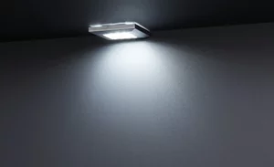 LED - Beleuchtung  Salerno Lampen & Leuchten > Möbelleuchten - Höffner