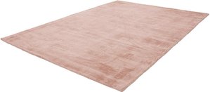 Teppich My Indigenous pink B/L: ca. 200x290 cm