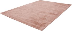 Teppich My Indigenous Pink B/l: Ca. 200x290 Cm